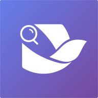 飞搜侠 v1.0.1 app