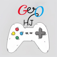 围炉go手机app下载v2.1.0