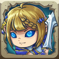最终防御 v1.0.3 破解版内置菜单(Final Defense)