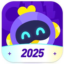 chikii2025官方正版下载v4.4.2