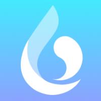 小滴云手机app下载苹果版v3.16.0