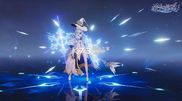战斗吧龙魂 v1.1.1 九游版