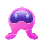 触手ai v1.1.7 绘图软件下载