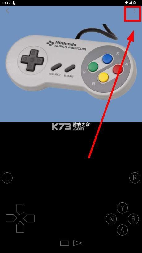 嘻嘻哈哈模拟器 v1.06 2025最新版本 嘻嘻哈哈模拟器 v1.06 2025最新版本
