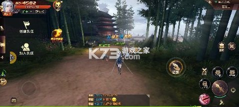 绝世仙王 v1.0.51 极速发育版 截图