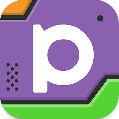 p站 v6.146.0 下载安装(pixiv)