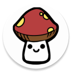 shimeji v4.1 破解版下载安装
