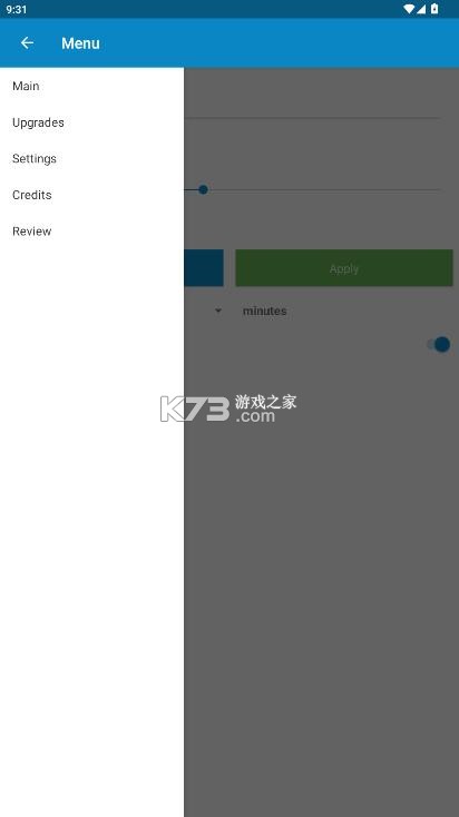 shimeji v4.1 最新版本破解版
