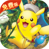 精灵萌宝贝 v1.0.0 免费版送神宠