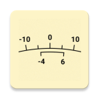 watch accuracy meter v3.8.6 安卓版