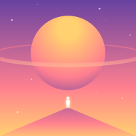 爱占星app
