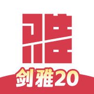 百词斩雅思 v2.8.2 app下载