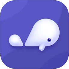 小京鱼app官方版下载(京东微联)v7.3.1