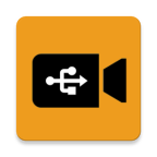 usbcamera摄像头app下载(usb摄像头)v11.5.9