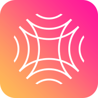 智能k歌 v2.17.48.2505081546 手机版