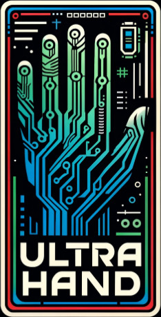 switch大气层Ultrahand插件ovlmenu整合包下载v1.10.0