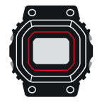 casio watches v4.0.0 app