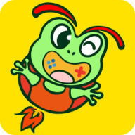 凸凸虾 v1.0.11 手游盒子