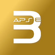 aPS3e模拟器下载免费v1.27