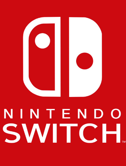 switch游戏FPS帧数解锁补丁合集下载v2.2.1