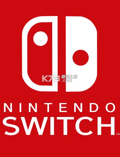 switch游戏FPS帧数解锁补丁合集 v3.0.1 下载 截图