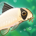池趣破解版内置菜单v1.10.5