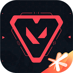 无畏契约源能行动手游官方版v0.2.10