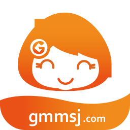 g买卖 v10.2.0 游戏交易平台