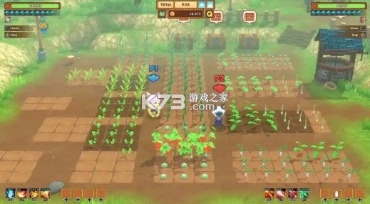 奇塔利亚童话 v1.11 破解版内置菜单 截图