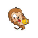 泼猴软件库 v1.0 app下载