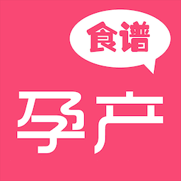 孕妇食谱大全appv6.6.16
