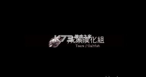 寄生前夜第三次生日 完美汉化版下载 截图