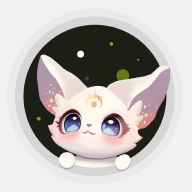 乌托 v1.0.1 app官方版