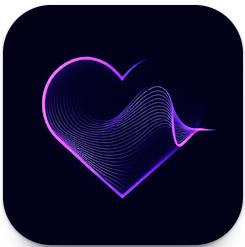 feelin软件v1.8.25
