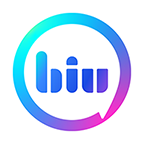 小Biu智家 v6.4.7 app