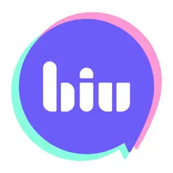 小Biu好听 v6.2.2 app下载