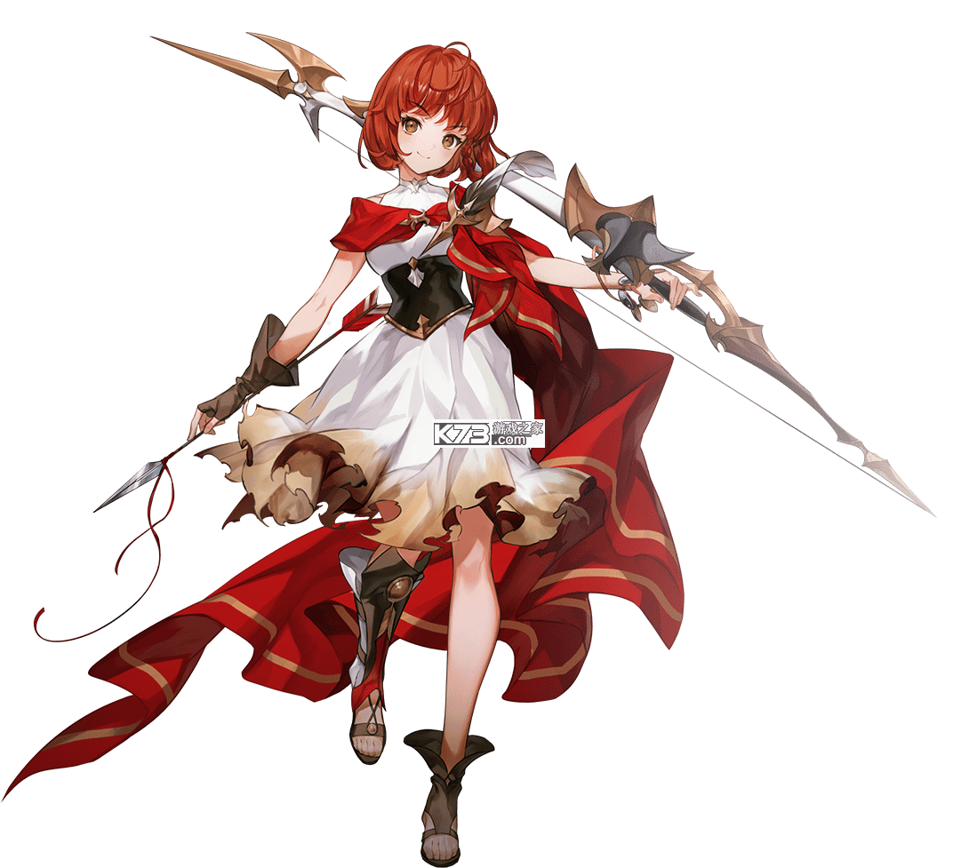 集合吧七骑士 v0.01.13 手游官方版 截图