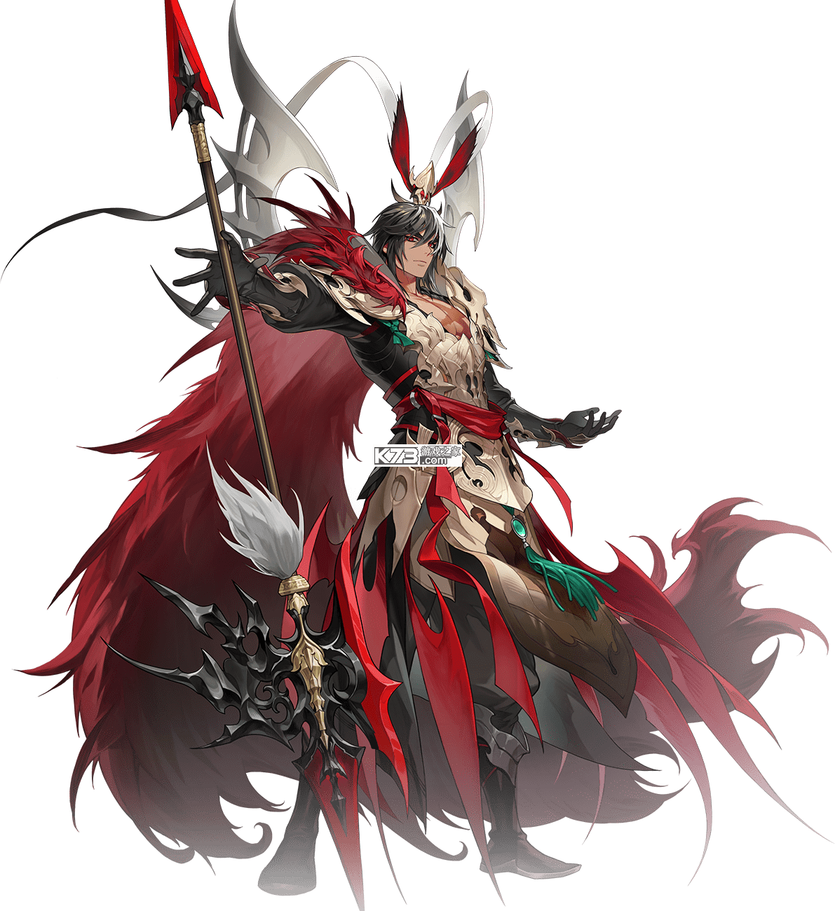 集合吧七骑士 v0.01.13 手游官方版 截图