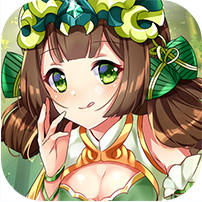 飓风空战队 v1.4.6.47 0.1魔王与公主