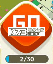 monopoly go 1.57.0 中文破解版 monopoly go 1.57.0 中文破解版