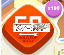 monopoly go 1.57.0 中文破解版 monopoly go 1.57.0 中文破解版