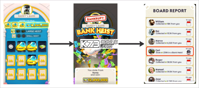 monopoly go 1.57.0 中文破解版 monopoly go 1.57.0 中文破解版