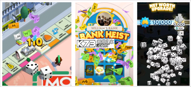 monopoly go 1.57.0 中文破解版 monopoly go 1.57.0 中文破解版