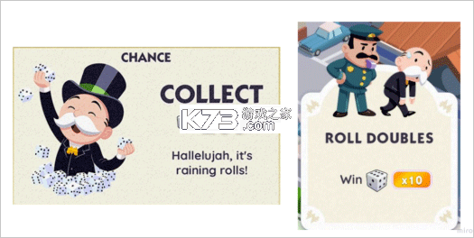 monopoly go 1.57.0 中文破解版 monopoly go 1.57.0 中文破解版