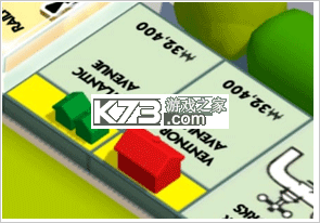 monopoly go 1.57.0 中文破解版 monopoly go 1.57.0 中文破解版