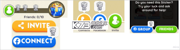 monopoly go 1.57.0 中文破解版 monopoly go 1.57.0 中文破解版