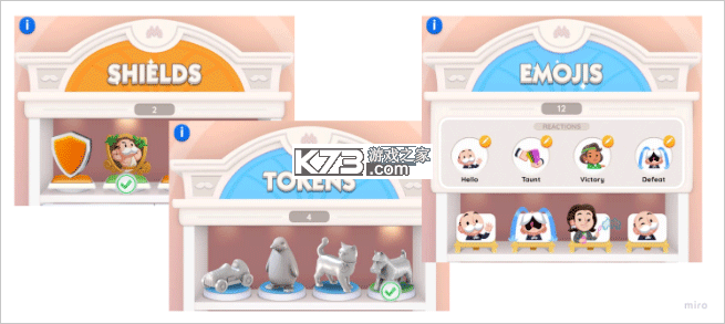 monopoly go 1.57.0 中文破解版 monopoly go 1.57.0 中文破解版