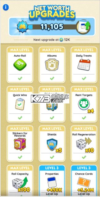 monopoly go 1.57.0 中文破解版 monopoly go 1.57.0 中文破解版