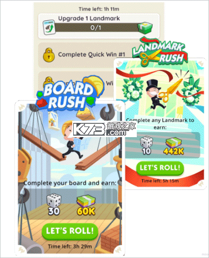 monopoly go 1.57.0 中文破解版 monopoly go 1.57.0 中文破解版