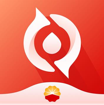 中油智行app官方正版v1.1.8